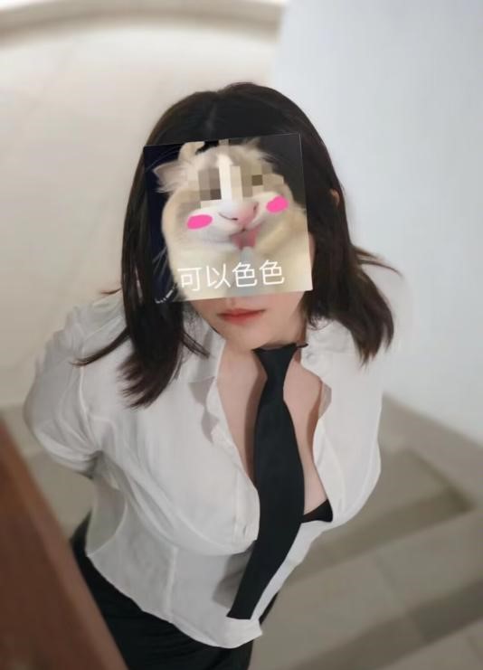 cc505f1d227fba2 cc505f1d227fba2