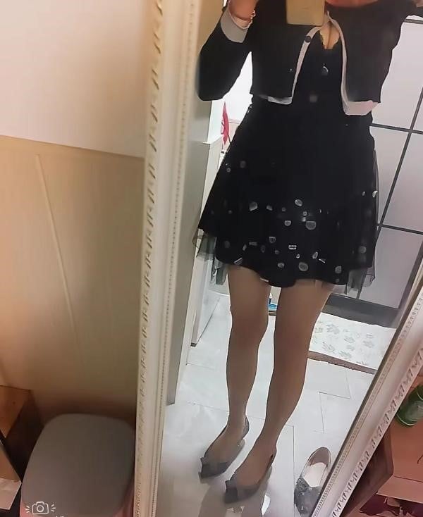 ce32d8612032c36 ce32d8612032c36