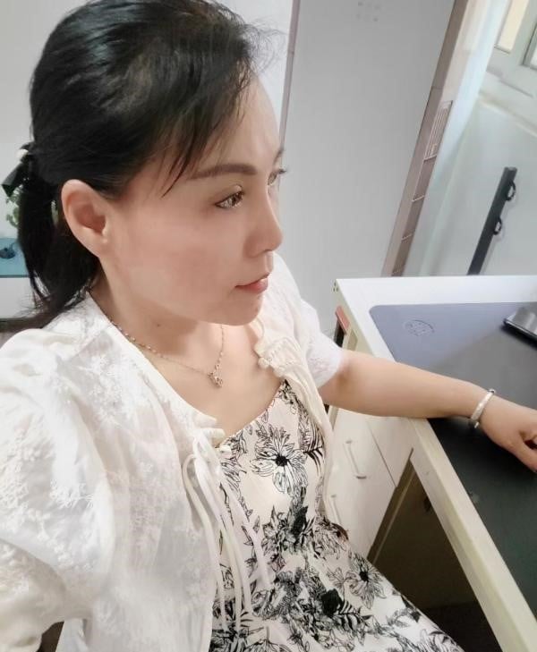 d3eb5f655fc37cc d3eb5f655fc37cc