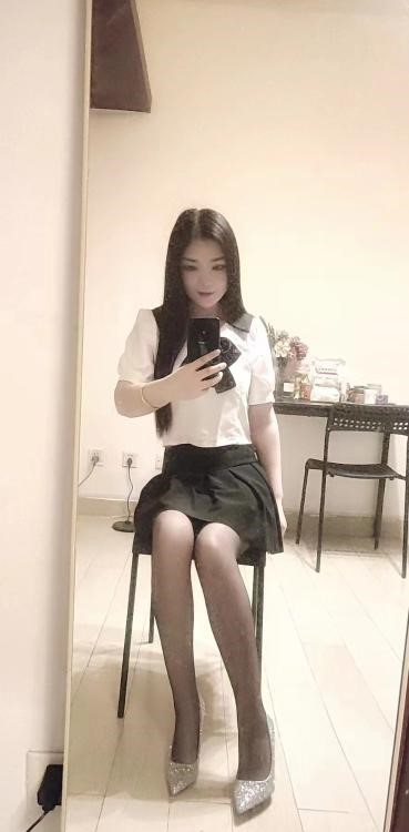 d66d5841f5d6d1b d66d5841f5d6d1b