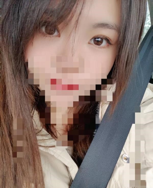 d7726efbd949630 d7726efbd949630