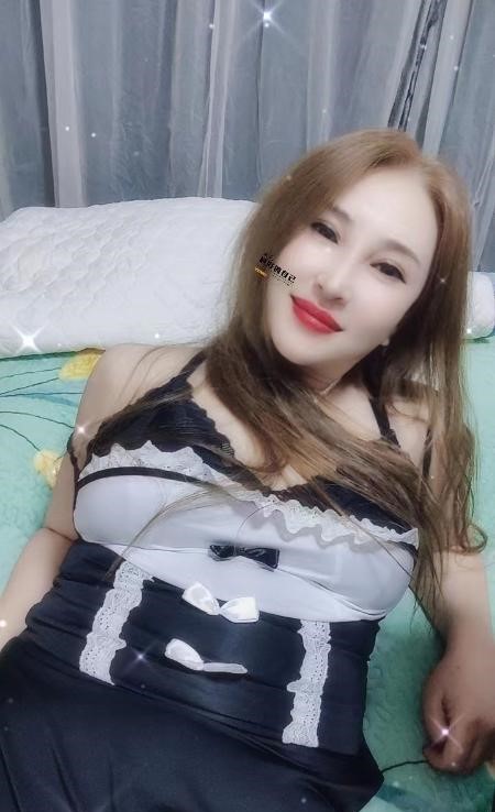 d83e93b88049593 d83e93b88049593