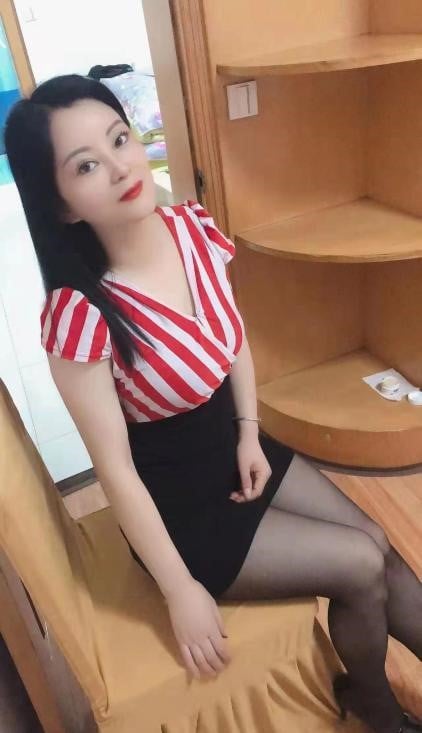 dd2db87812223b2 dd2db87812223b2