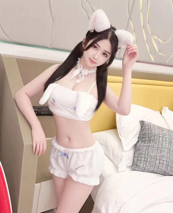 dd4adf1d184087d dd4adf1d184087d
