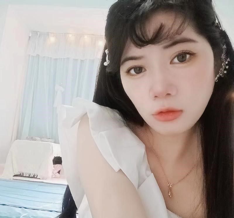 e2107c5fe1891d9 e2107c5fe1891d9