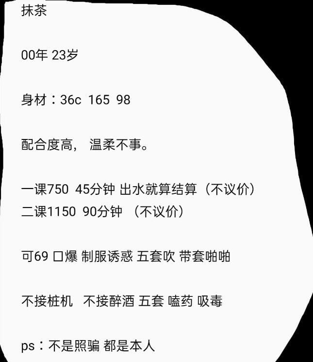 e8357eb6ecbc501 e8357eb6ecbc501