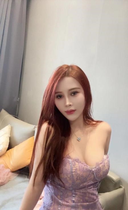e8e40d82434cc0a e8e40d82434cc0a