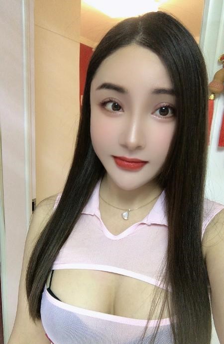 ead870a2cfc59c2 ead870a2cfc59c2