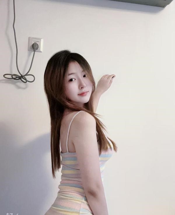 f730af790b80a09 f730af790b80a09