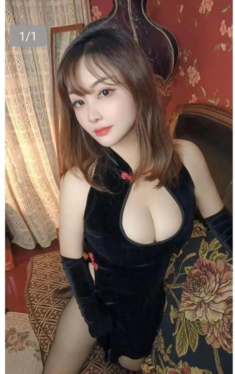 f888605ce6814dc f888605ce6814dc