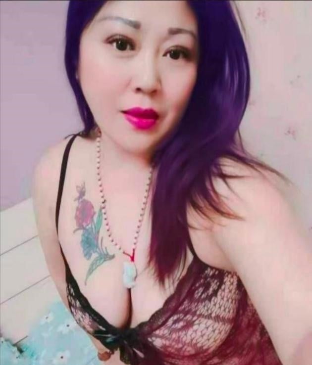 002ab885b58efd9 002ab885b58efd9