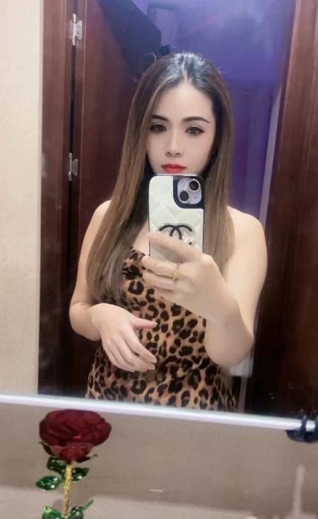 04901c231f83b9b 04901c231f83b9b