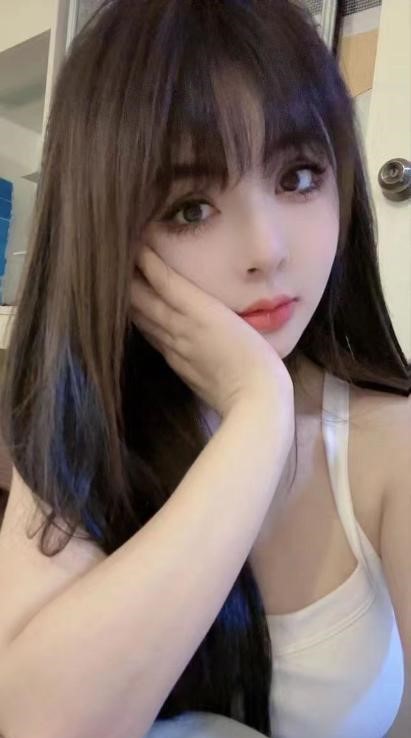 126970996a9a102 126970996a9a102