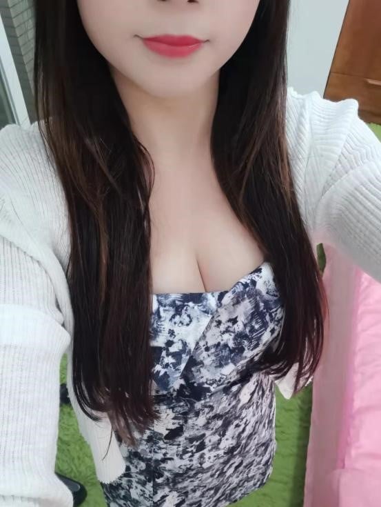 20a6c1287a159fa 20a6c1287a159fa