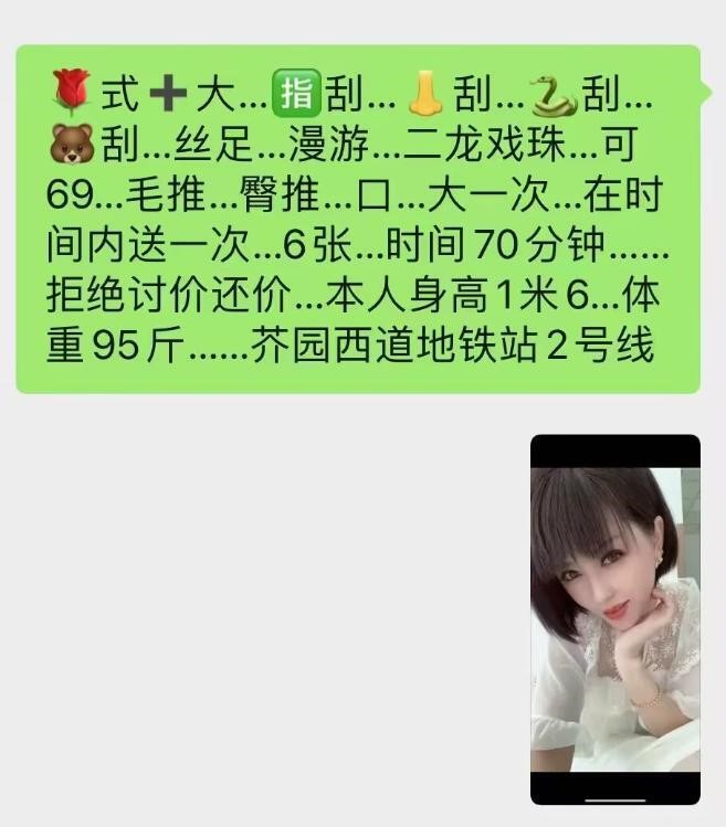 28d6012736be4c5 28d6012736be4c5