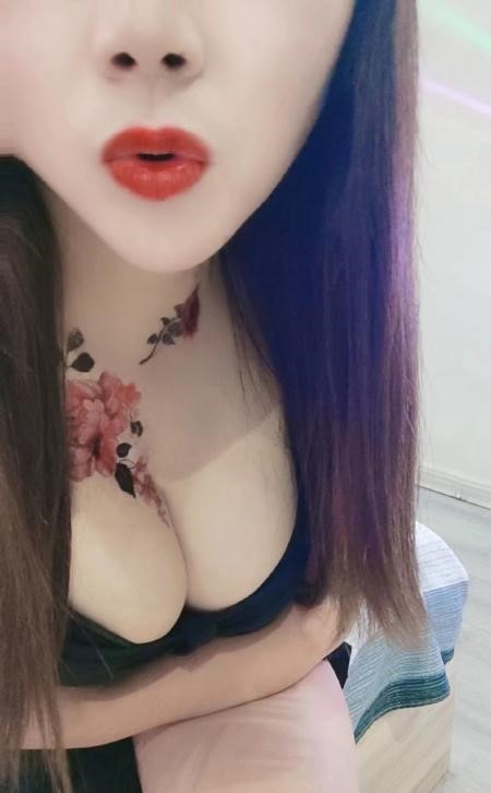 349a7118e8eca63 349a7118e8eca63