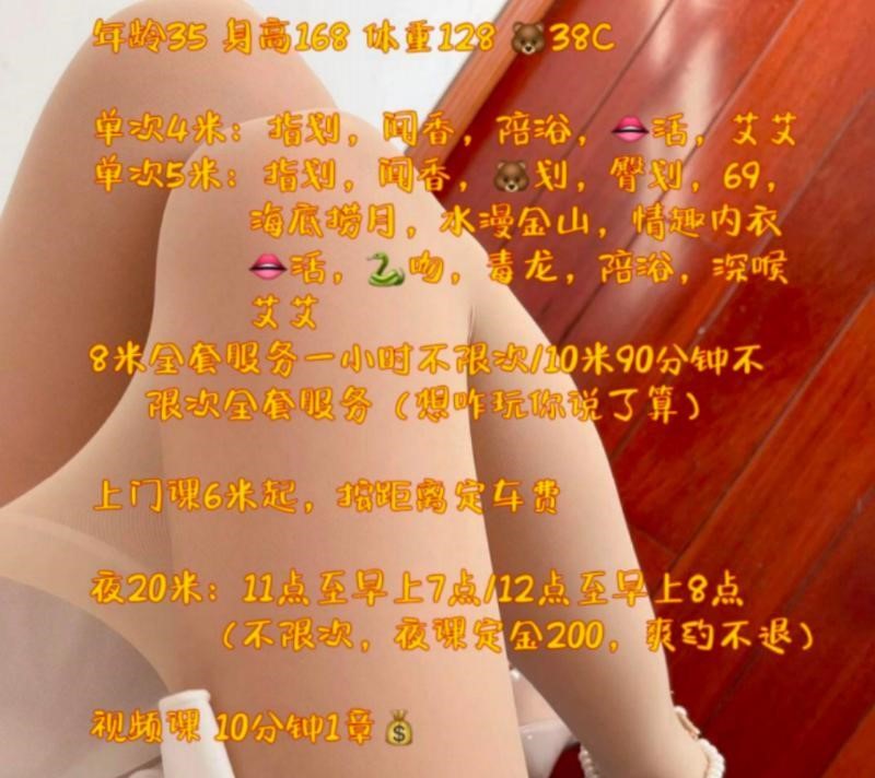 4474e62442a3a15 4474e62442a3a15