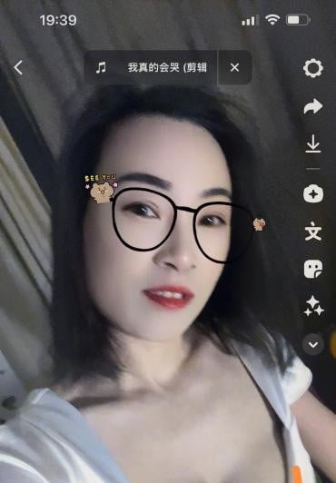 4bf06cb060a6b42 4bf06cb060a6b42