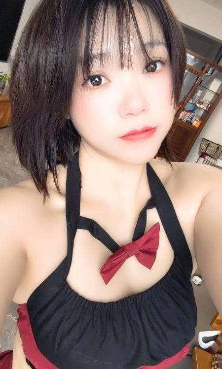 56345bf73b177dd 56345bf73b177dd