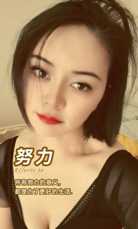 578037dac6ad220 578037dac6ad220