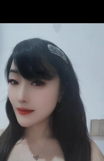 5f1073504a596dd 5f1073504a596dd