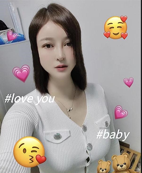 5fccbb2442d2fd7 5fccbb2442d2fd7