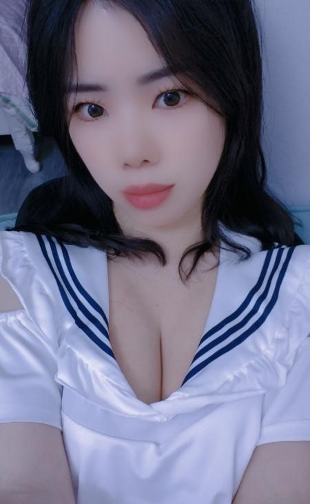 60eea12445dd081 60eea12445dd081