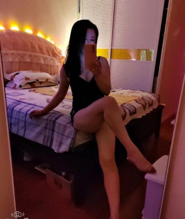 6122b9dfd802df8 6122b9dfd802df8