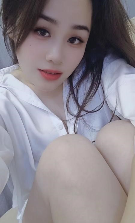 61eca60757f36ed 61eca60757f36ed