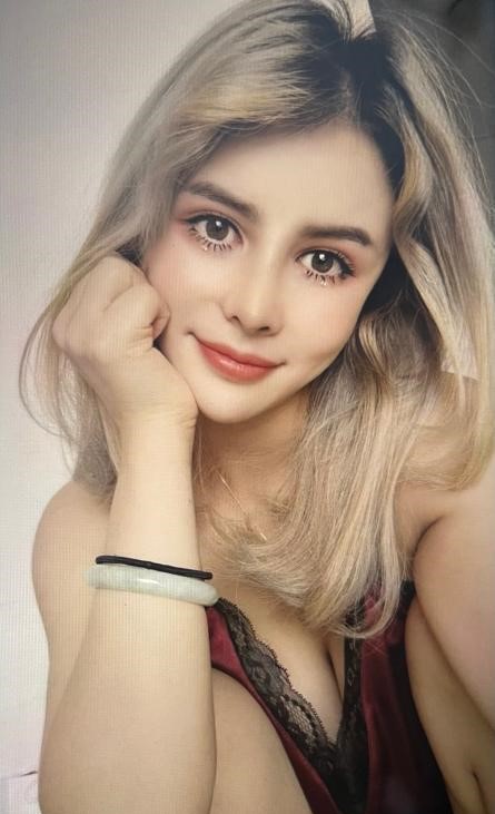 7252016956fc96c 7252016956fc96c
