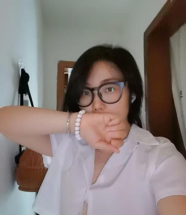785b9d5b6db3631 785b9d5b6db3631