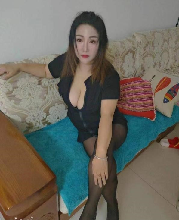7f0991e59992444 7f0991e59992444