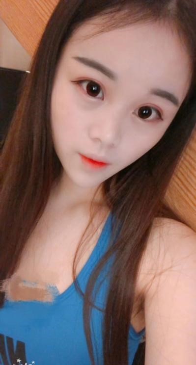 80be8557b42175f 80be8557b42175f