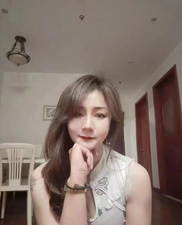 8585c634288ae08 8585c634288ae08
