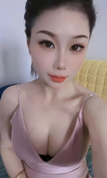 86a573fc808e7a6 86a573fc808e7a6