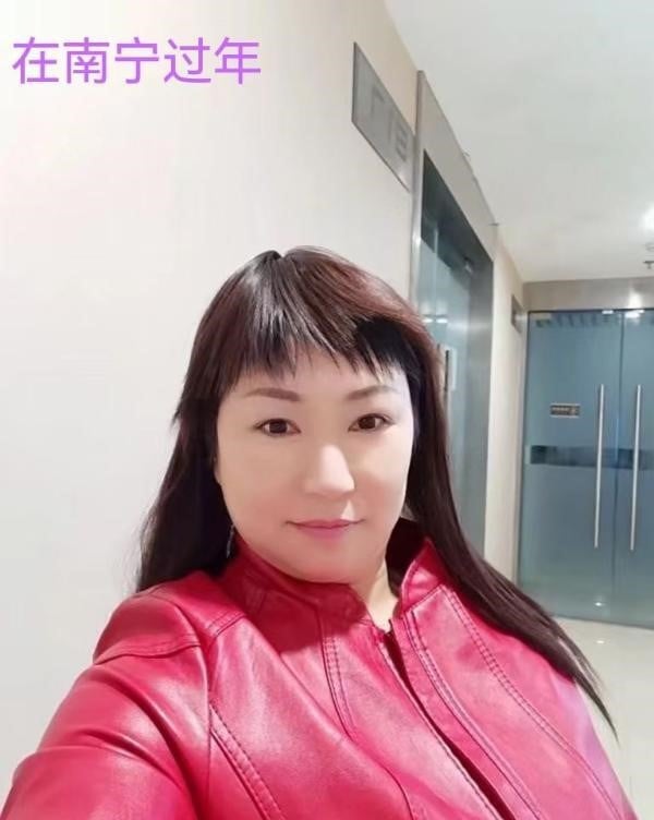 8f0edff92f744ec 8f0edff92f744ec