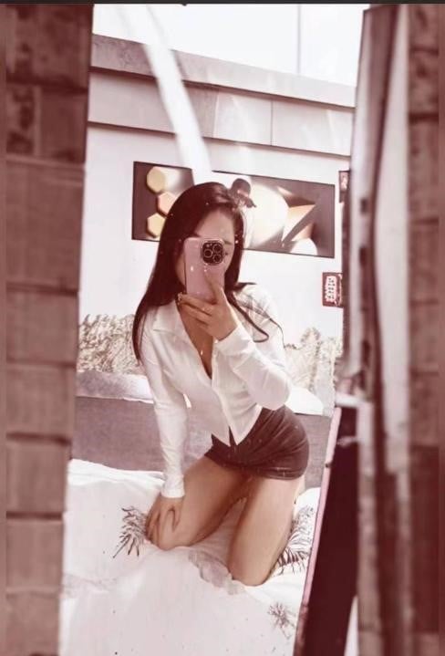 916692aee17685c 916692aee17685c