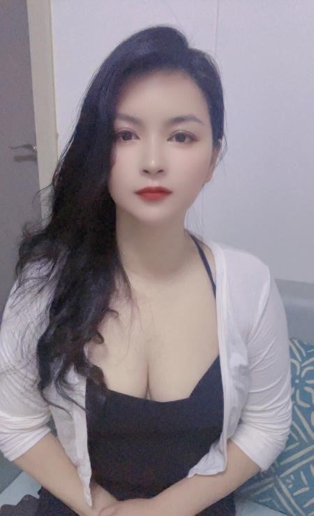 91f4aa5e2371332 91f4aa5e2371332