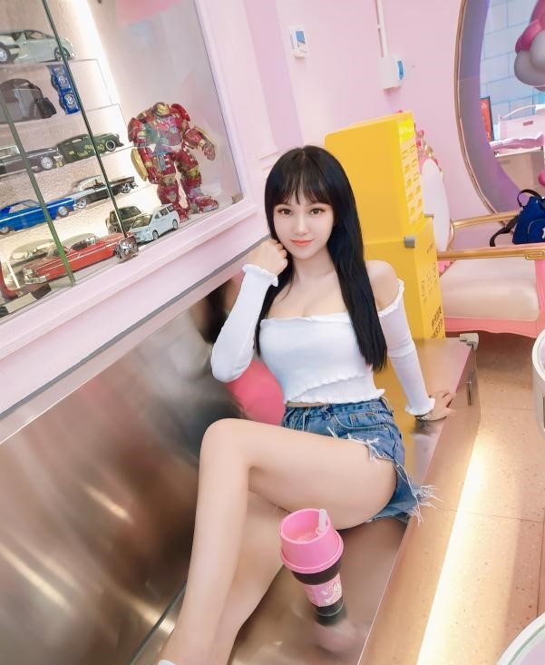 943d340c8545f53 943d340c8545f53