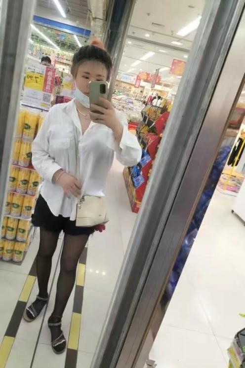 945a8276e153c5b 945a8276e153c5b