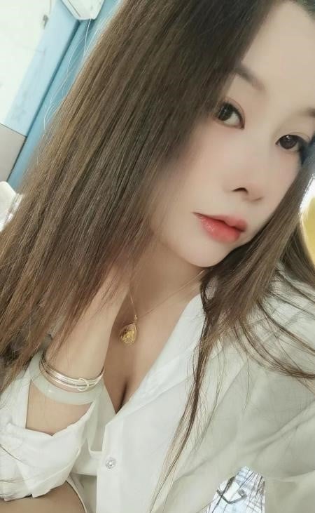 984b64594bb60e2 984b64594bb60e2