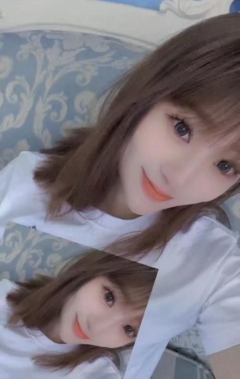 98bdd7482e6e8ab 98bdd7482e6e8ab