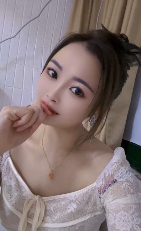 9a979ef10c2064e 9a979ef10c2064e
