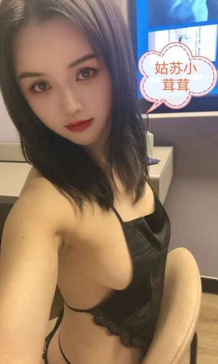 a02c7acc6242beb a02c7acc6242beb