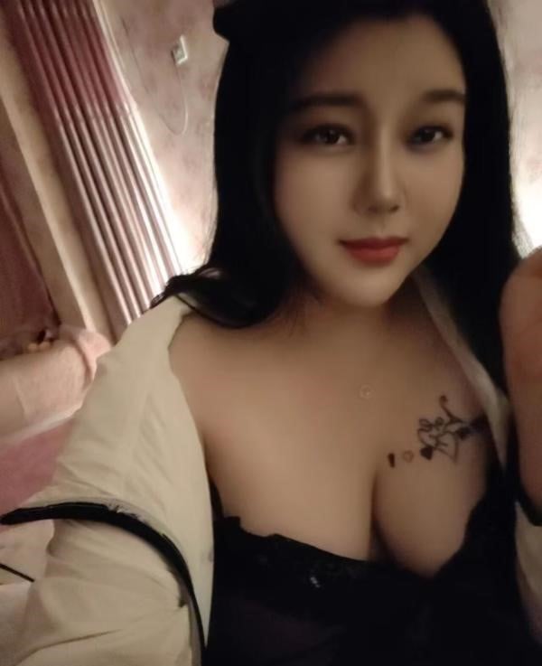 a25278bdd9c3d0f a25278bdd9c3d0f