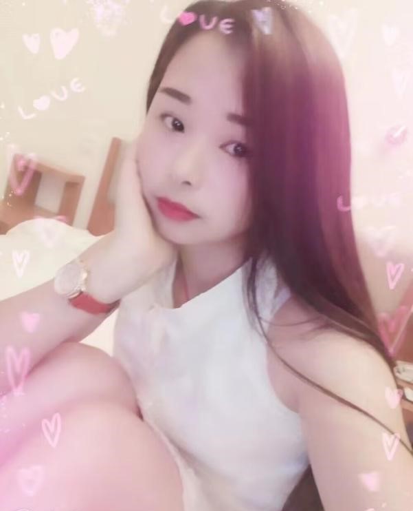 a2b81b4c20b1204 a2b81b4c20b1204