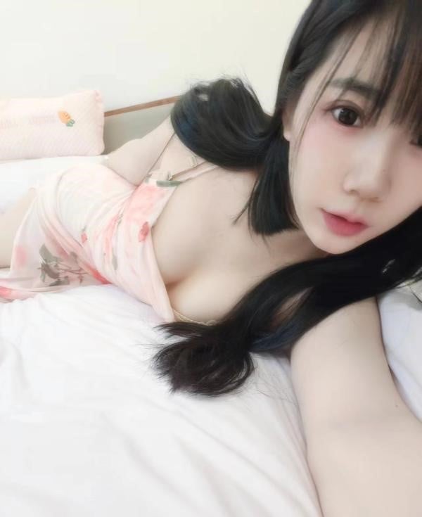 a4219c058df9446 a4219c058df9446