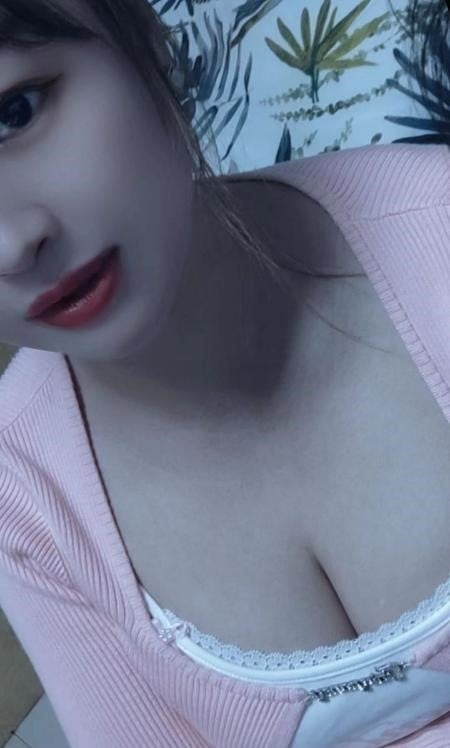 abe4f01395aba4d abe4f01395aba4d