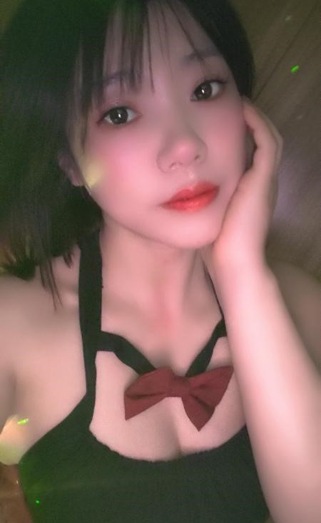 b1c20f36bf5dee8 b1c20f36bf5dee8