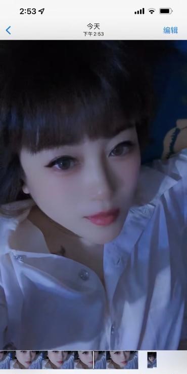 b891a1030a63f50 b891a1030a63f50
